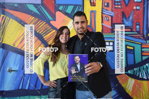 Buy your photos of the eventHinode Fest 19/08 on Fotop