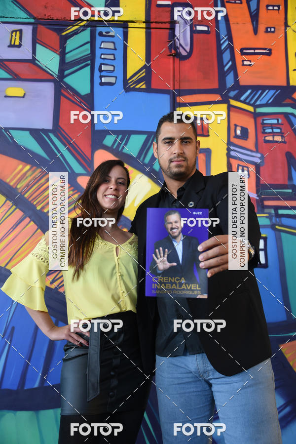 Buy your photos of the eventHinode Fest 19/08 on Fotop