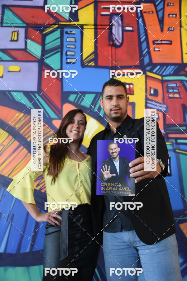 Buy your photos of the eventHinode Fest 19/08 on Fotop