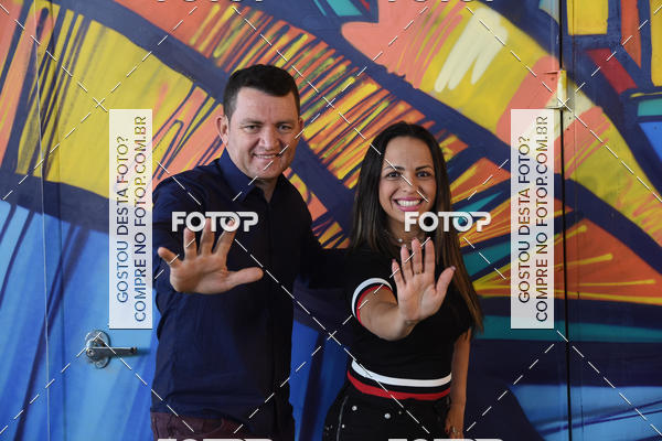 Buy your photos of the eventHinode Fest 19/08 on Fotop