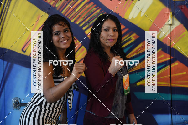 Buy your photos of the eventHinode Fest 19/08 on Fotop