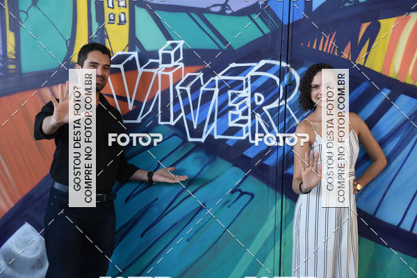 Buy your photos of the eventHinode Fest 19/08 on Fotop