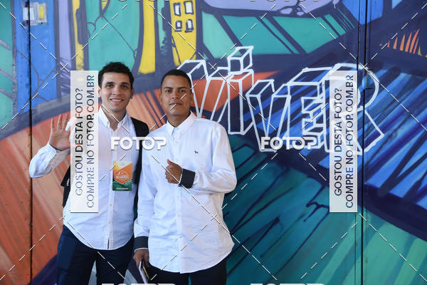 Buy your photos of the eventHinode Fest 19/08 on Fotop