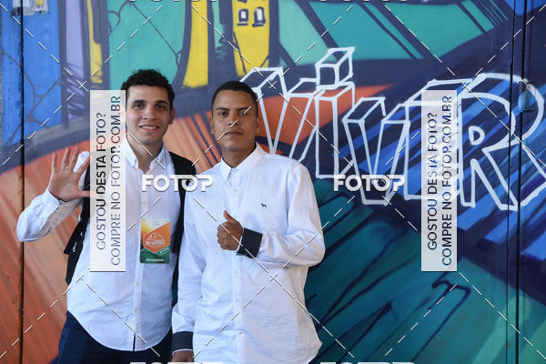 Buy your photos of the eventHinode Fest 19/08 on Fotop