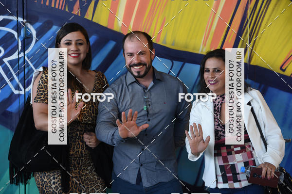 Buy your photos of the eventHinode Fest 19/08 on Fotop