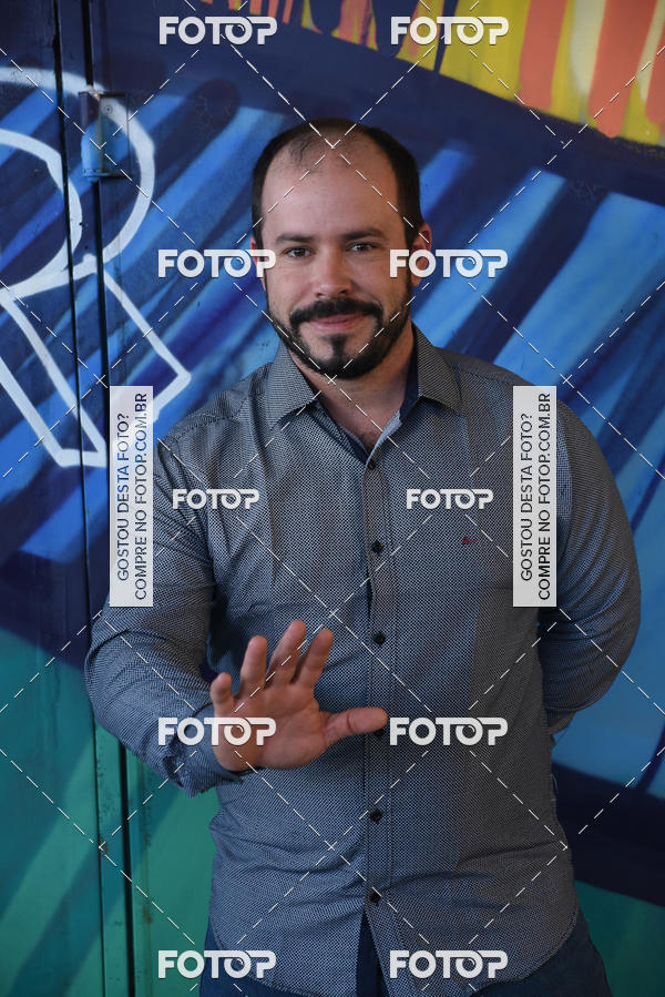 Buy your photos of the eventHinode Fest 19/08 on Fotop