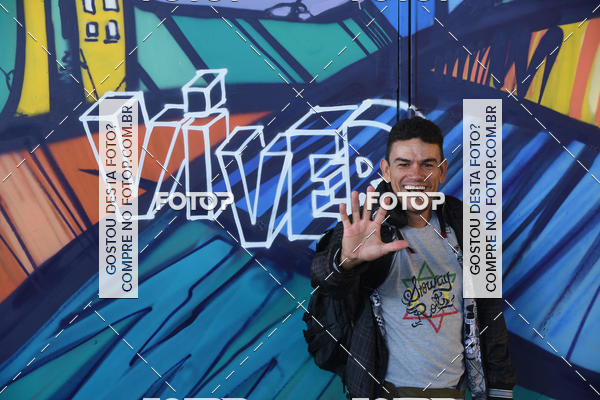 Buy your photos of the eventHinode Fest 19/08 on Fotop