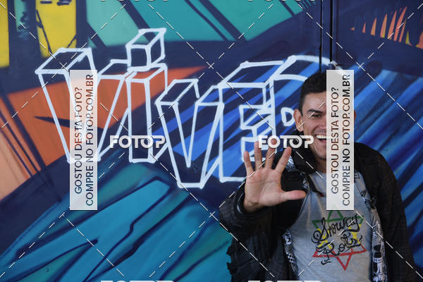 Buy your photos of the eventHinode Fest 19/08 on Fotop