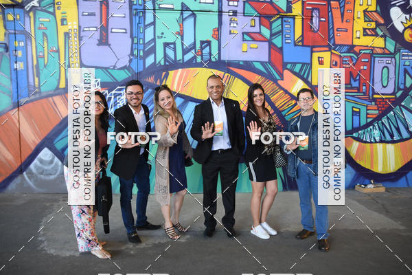 Buy your photos of the eventHinode Fest 19/08 on Fotop