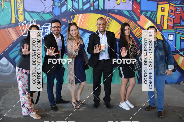 Buy your photos of the eventHinode Fest 19/08 on Fotop