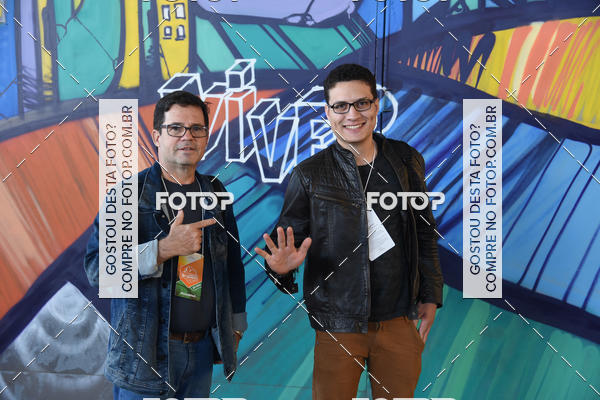 Buy your photos of the eventHinode Fest 19/08 on Fotop