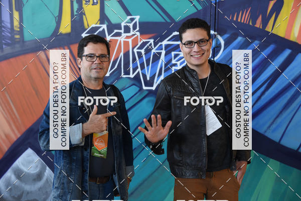 Buy your photos of the eventHinode Fest 19/08 on Fotop