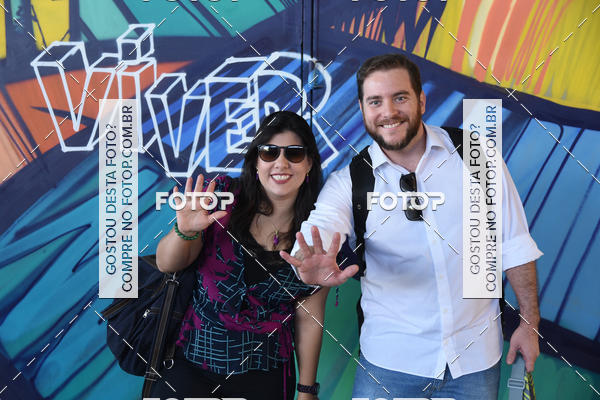 Buy your photos of the eventHinode Fest 19/08 on Fotop