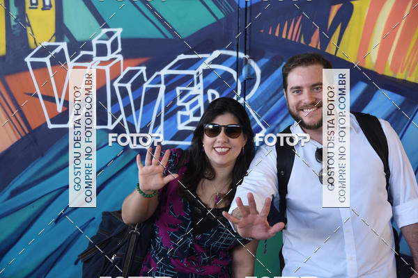 Buy your photos of the eventHinode Fest 19/08 on Fotop