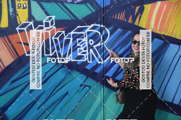 Buy your photos of the eventHinode Fest 19/08 on Fotop