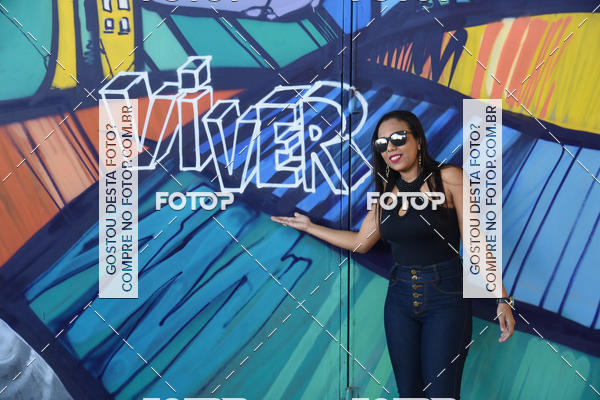 Buy your photos of the eventHinode Fest 19/08 on Fotop