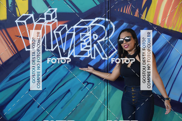 Buy your photos of the eventHinode Fest 19/08 on Fotop