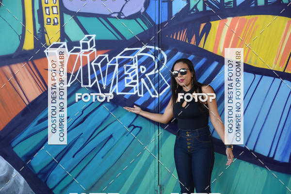 Buy your photos of the eventHinode Fest 19/08 on Fotop