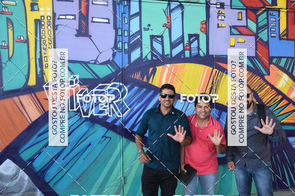 Buy your photos of the eventHinode Fest 19/08 on Fotop