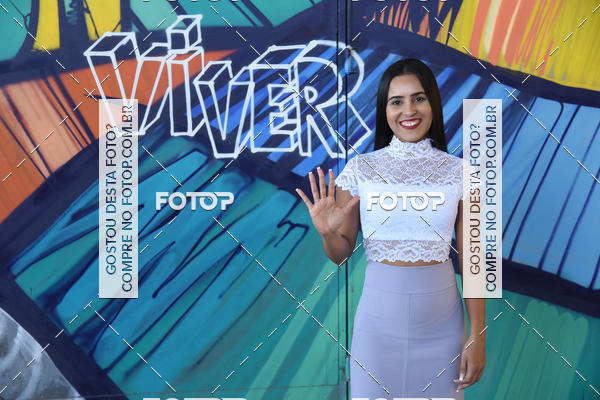 Buy your photos of the eventHinode Fest 19/08 on Fotop