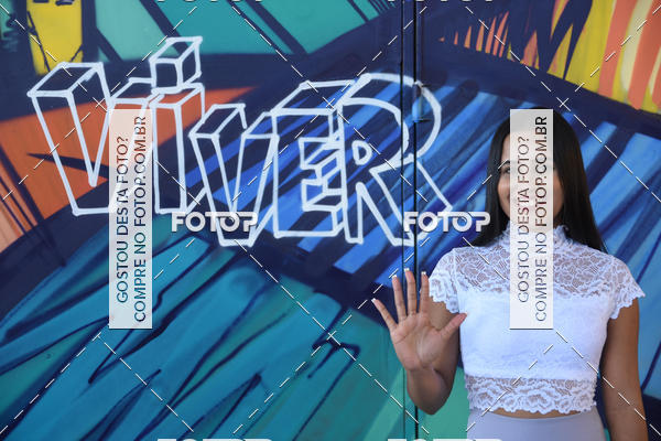 Buy your photos of the eventHinode Fest 19/08 on Fotop