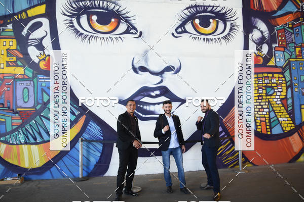 Buy your photos of the eventHinode Fest 19/08 on Fotop