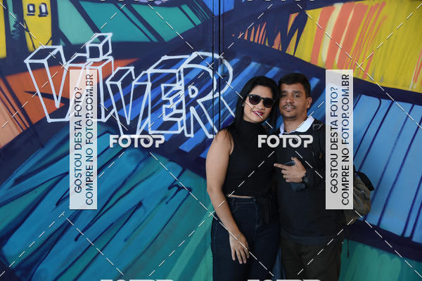 Buy your photos of the eventHinode Fest 19/08 on Fotop