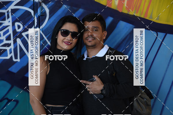 Buy your photos of the eventHinode Fest 19/08 on Fotop