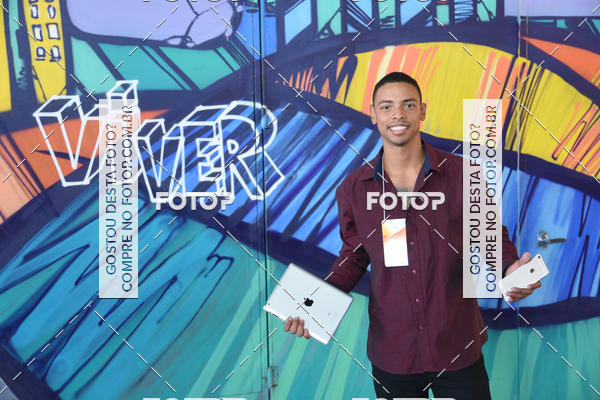 Buy your photos of the eventHinode Fest 19/08 on Fotop