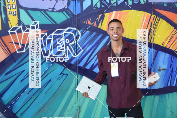 Buy your photos of the eventHinode Fest 19/08 on Fotop