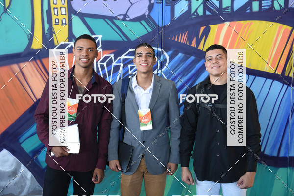 Buy your photos of the eventHinode Fest 19/08 on Fotop