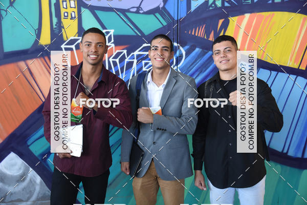 Buy your photos of the eventHinode Fest 19/08 on Fotop