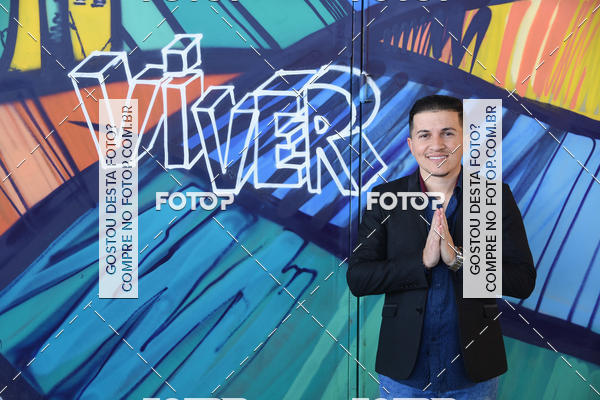 Buy your photos of the eventHinode Fest 19/08 on Fotop