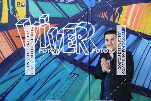 Buy your photos of the eventHinode Fest 19/08 on Fotop