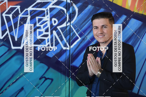 Buy your photos of the eventHinode Fest 19/08 on Fotop