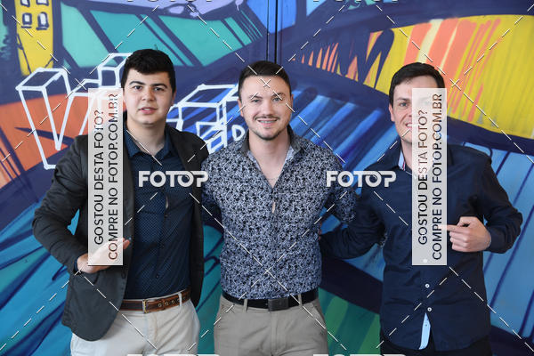 Buy your photos of the eventHinode Fest 19/08 on Fotop