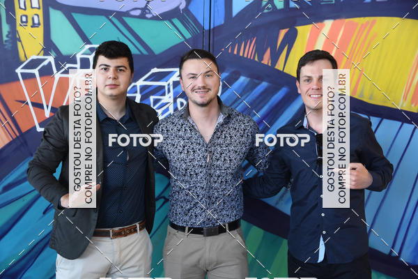 Buy your photos of the eventHinode Fest 19/08 on Fotop