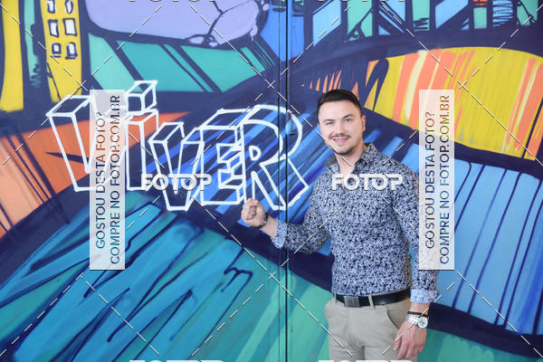 Buy your photos of the eventHinode Fest 19/08 on Fotop