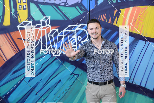 Buy your photos of the eventHinode Fest 19/08 on Fotop