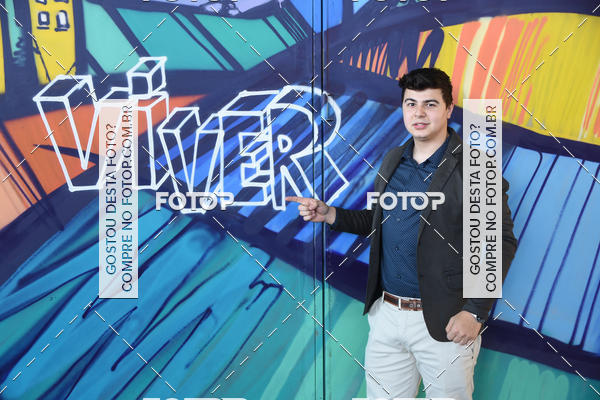 Buy your photos of the eventHinode Fest 19/08 on Fotop