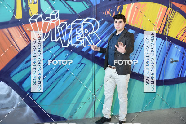 Buy your photos of the eventHinode Fest 19/08 on Fotop