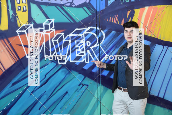 Buy your photos of the eventHinode Fest 19/08 on Fotop