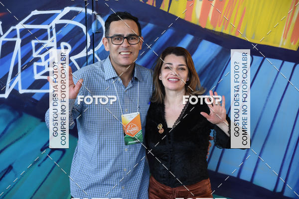 Buy your photos of the eventHinode Fest 19/08 on Fotop