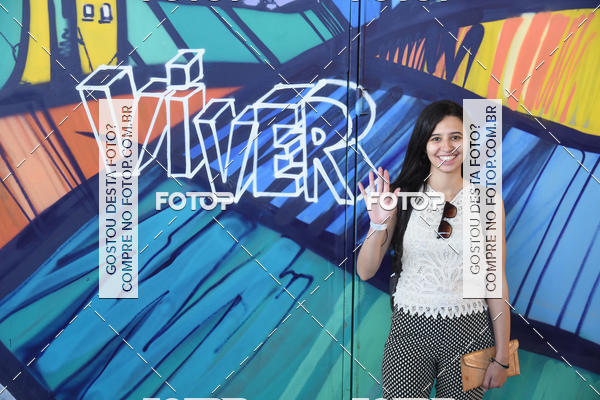 Buy your photos of the eventHinode Fest 19/08 on Fotop