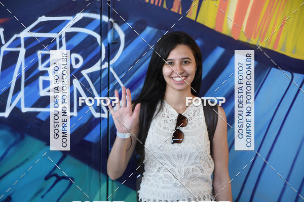 Buy your photos of the eventHinode Fest 19/08 on Fotop