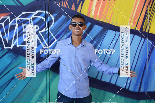 Buy your photos of the eventHinode Fest 19/08 on Fotop