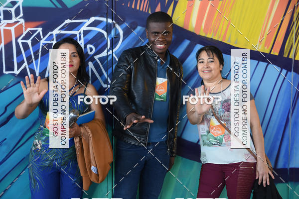 Buy your photos of the eventHinode Fest 19/08 on Fotop