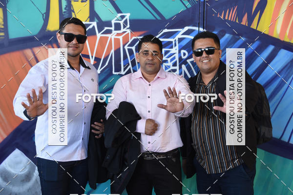 Buy your photos of the eventHinode Fest 19/08 on Fotop