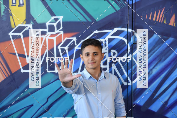 Buy your photos of the eventHinode Fest 19/08 on Fotop