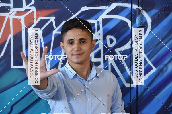 Buy your photos of the eventHinode Fest 19/08 on Fotop